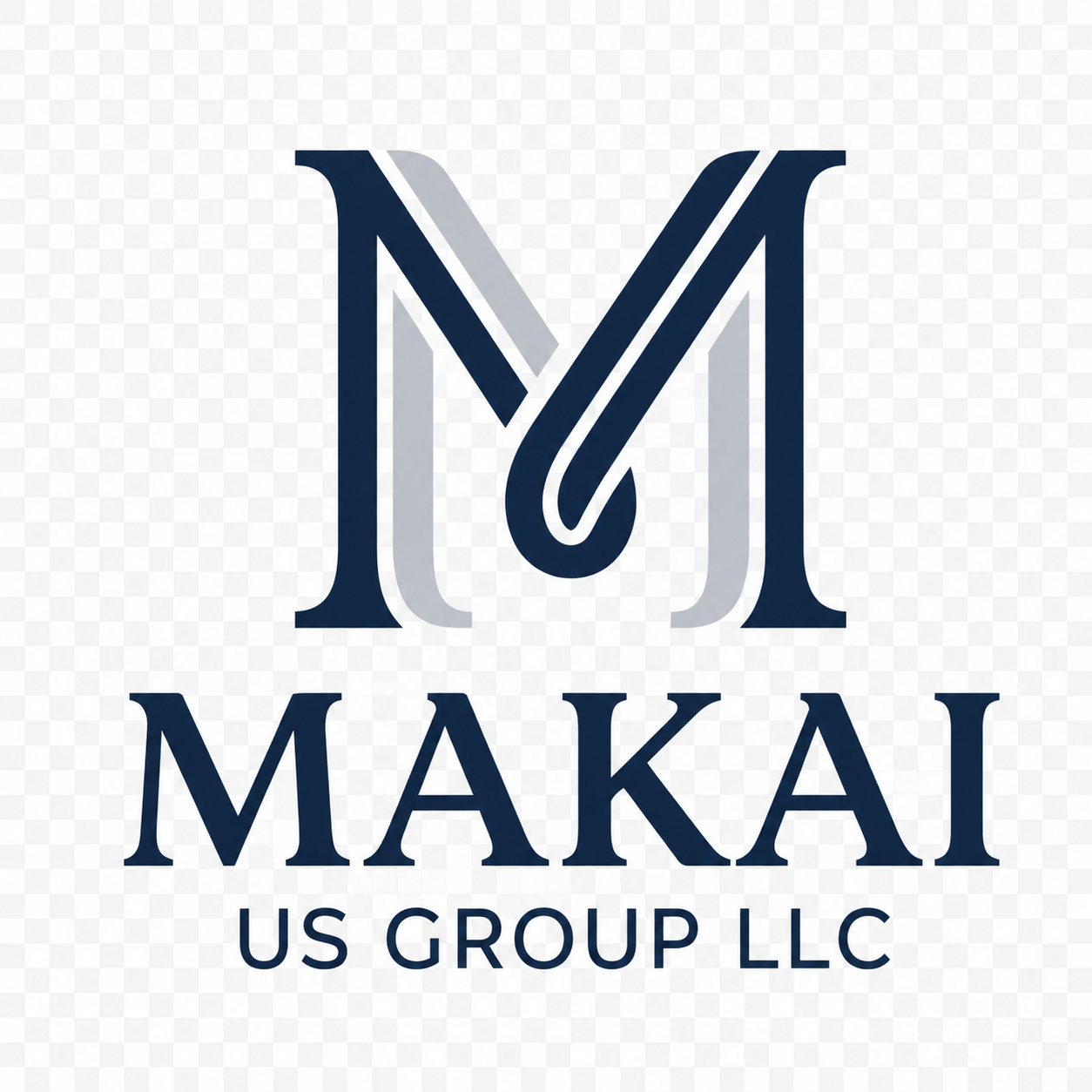 Makai US Group